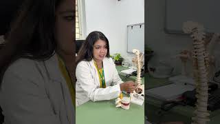 Mysore’s First Advanced Robotic Orthocare | Soukhya Now Open