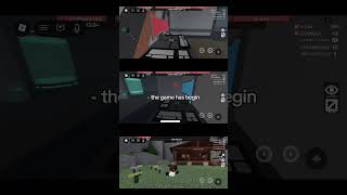 #marretão #roblox #vem7k #views #robloxedit #fy #viralvideo #fleethefacilitybr #fleethefacility