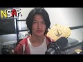 My First Video EVER!!!1! :)