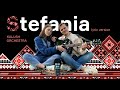 Kalush Orchestra - Stefania (lyric video)