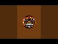 1000 subscribe free me larva lo ||