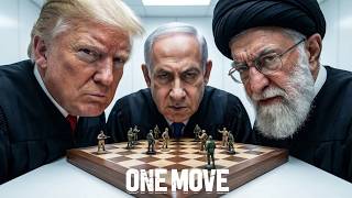 これがきっかけとなった動きだった screenshot 3