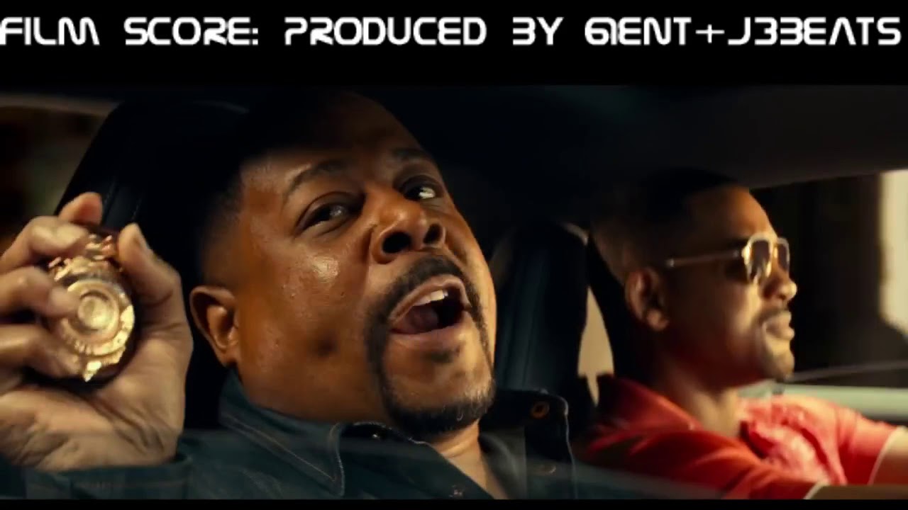 мартин лоуренс плохие парни 1. плохие парни раз. плохие парни финляндия фильм 2003. плохие парни раз. уилл смит плохие парни 1.