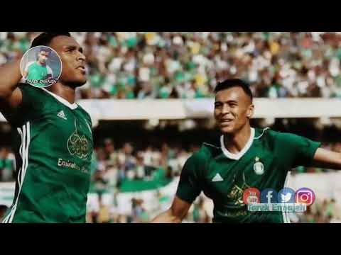 زكرة ابناء العجيلي الاهلي طرابلس