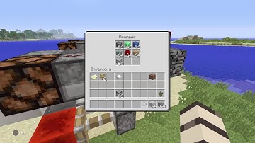 Tutorial how to build a crate key