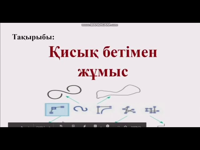 Порно xyu Эмбер Валлеттаның эротикалық фотосуреттері