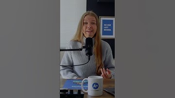 Need help with your MATHS?