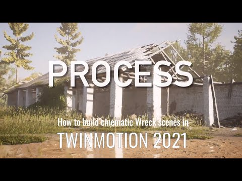 Process how to