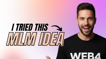 🚀 Web4 is HERE! Ditching Big Tech for Community-Owned AI & Micro-LMs