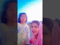 Humko to tumse pyar hua #funny #meriichchhasabkoshiksha