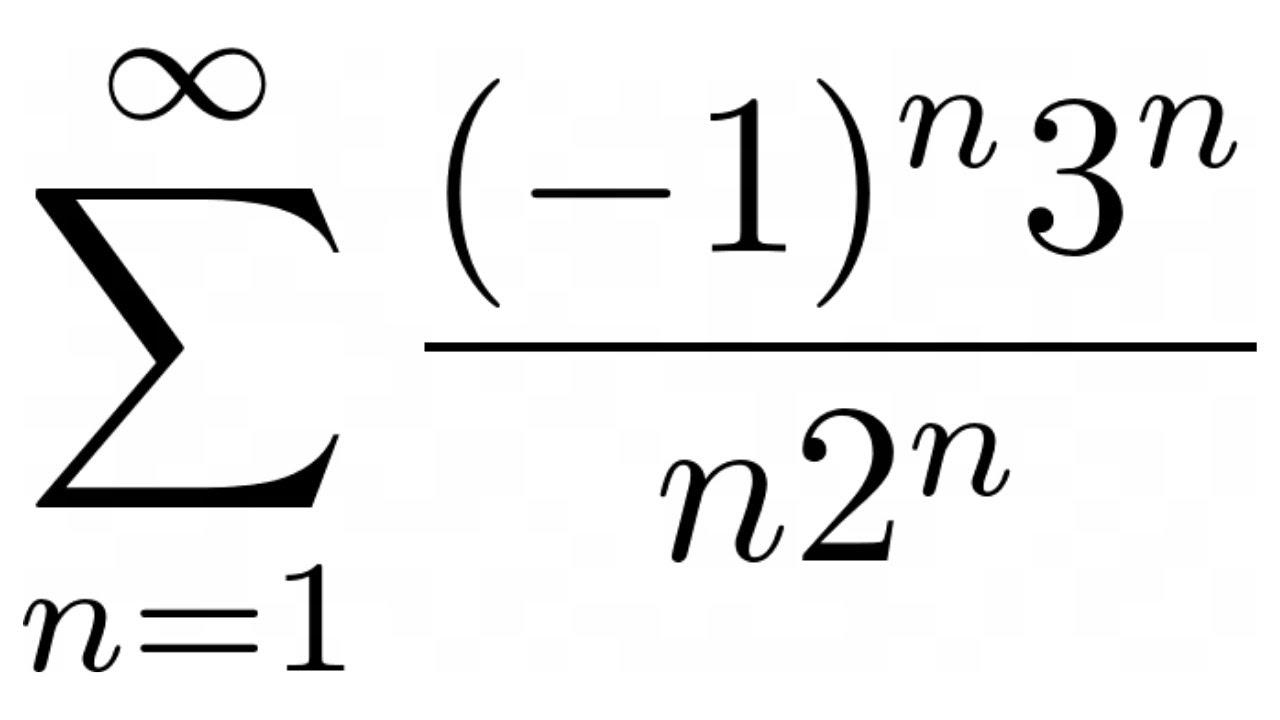 Sum 1 n. Сумма ряда k/(k+1)(k+2)(k+3). Формула бесконечности. 1+3+5+ 2n-1. Sum 1 n.