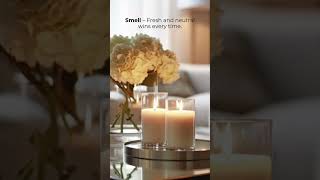 Reel 3 Curb Appeal Updates To Prep Your Home For Fall