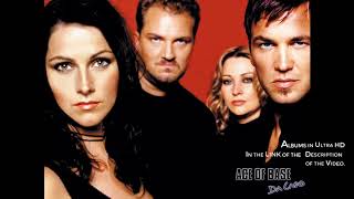Ace Of Base The Very Best Of /Greatest Hits ( Full Albums)(HD)HQ Ace Of Base The Very Best Of /Greatest Hits ( Full Albums)(HD)HQ