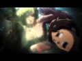 Attack on titan episode 18 female titan forest fight shingeki no kyojin