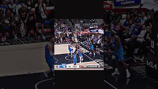 this is HILARIOUS ☠️ #nba #basketball #shorts #nbaedits #viralvideos #foryou