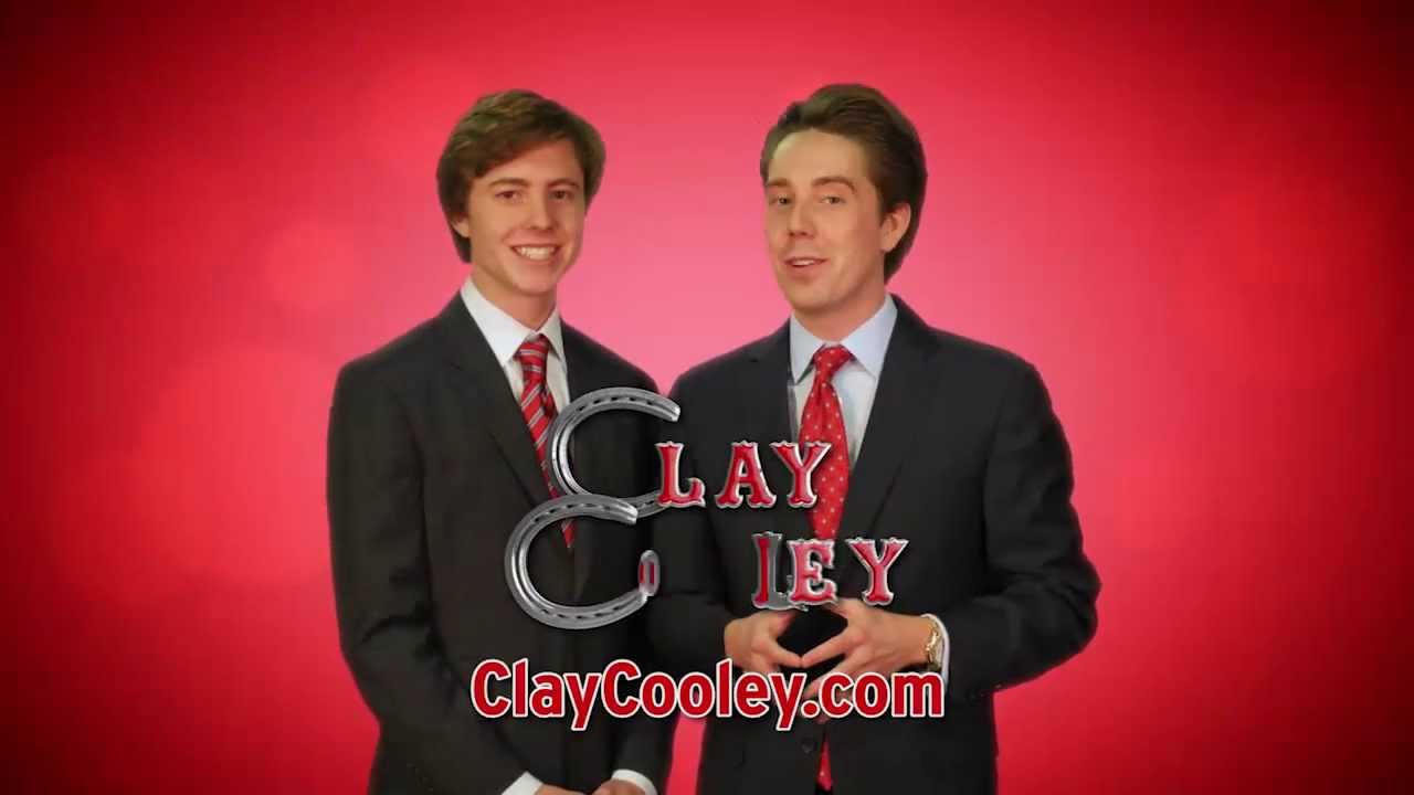 Clay Cooley Nissan >> Clay Cooley Automotive Group Spanish - YouTube Clay Cooley Nissan >> Clay Cooley Automotive Group Spanish - YouTube