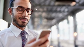 TEKMAR 294 Smart Boiler Control Overview