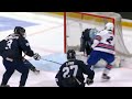 2023 WM18 Top Plays | 2024 #U18MensWorlds