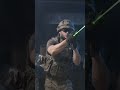 Diese Waffe schießt kein Metall – sie zerstört mit Licht #fakten