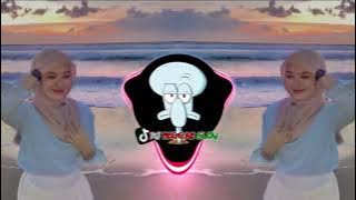 DJ OMBAK SEGORO || KUMPULAN DJ REGGAE SLOW TERBARU || DJ CAMPURAN VIRAL TIKTOK