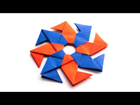 endless made purpleビーニーORIGAMI着用 最終値下げ hqdefault.jpg