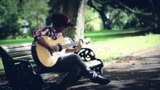 River Flows In You - Yiruma (Guitar) chords