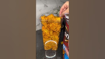 CONTAINER STORE ORGANIZATION | Organization 2023