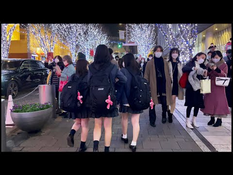 Cute Girls Everywhere