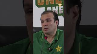 How the domestic cricket structure boosts inter-district & regional competitiveness