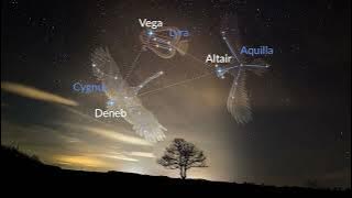 (Japanese Gothic Metal) Asriel - Altair