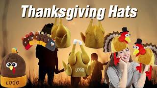Top Thanksgiving Gifts 2025 Best Thanksgiving Gift Ideas Hostess Gifts Client Gifts