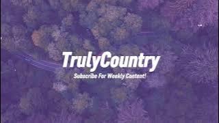 Cameron Whitcomb - Shoot Me Dead 🎶