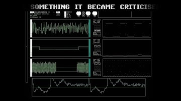 #c64 NecroPolo - Intro tunes (1990)
