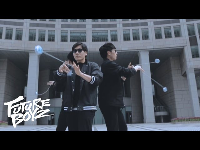 よよyoyoさま YoYoFactory Loop 2020 Yo-Yo - Looping System - Shu Takada