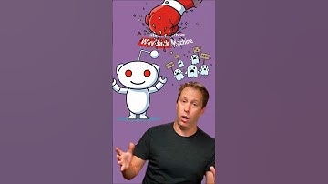 Reddit bans Wayback Machine?