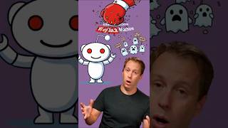 Reddit Bans Wayback Machine?