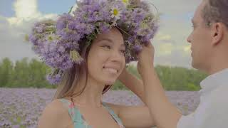 картинка: Закир Шахбан - Алыштырмам