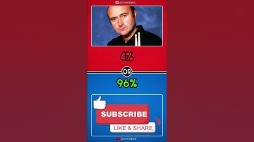 Can we get 1k likes? 👍| part 27 | #wouldyourather #shorts #anime