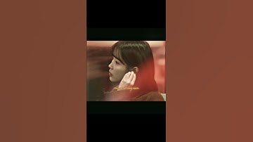 Thumbnail of Yang Geum Myeong & Park Chung Seob Edit |Black Swan| IU |Kim Seon Ho|When life gives you tangerines