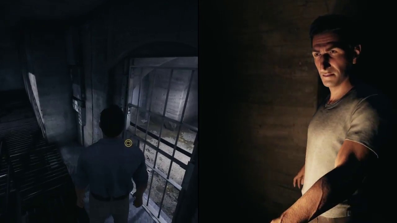 A Way Out Walkthrough Part 5 Laundry Room YouTube a-way-out-walkthrough-part-5-laundry-room-youtube