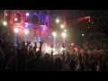 Mcfly - Obviously @Royal Albert Hall 10th Anniversary Show 19/10/2013