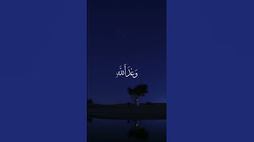 قران كريم ❤️🎧 القارئ | #عبدالرحمن_مسعد_تلاوة_جديدة #تلاوة_خاشعة #قرآن #اكتب_شي_تؤجر_عليه