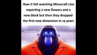 real