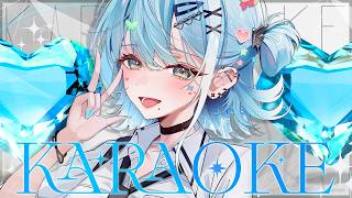 【 歌枠┋KARAOKE 】同接220人目指して歌おう🩵キミに元気を届ける歌枠.𖥔 ݁【 #sorasolive┋ミソラソラ 】