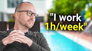 I Was Homeless… Now I Make $5M/Year