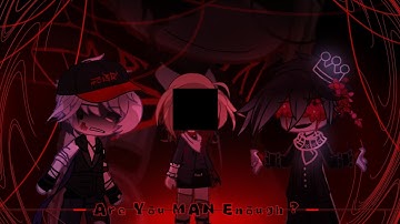  ⌗┆ ＰＬＡＣＩＮＧ ＴＨＥ ＢＬＡＭＥ ┆ ⋮ Ft. The frosters gng ﴾ Roblox ‏OC lore ﴿‏ ⋮