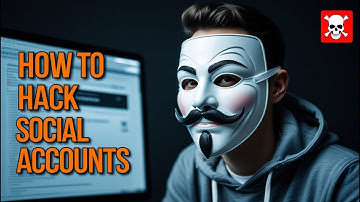 Phishing Like a Pro with Zphisher on Kali Linux 2025