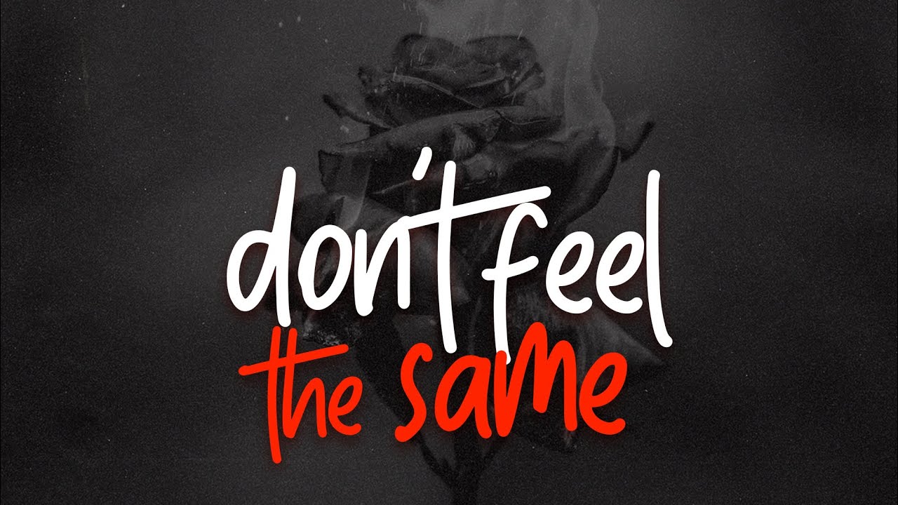 Watch A Sad Trip Down Memory Lane (Bonus Track) on YouTube