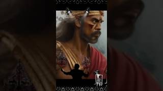 Download Lagu Nama lain Prabu Brawijaya 5 adalah Raden Alit atau Bhre Kertabhumi MP3