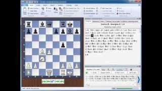 Chess Cheating - Episode 4: A New Hope
